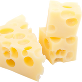 Culture | Thermophilic Direct Set (5-Pack)